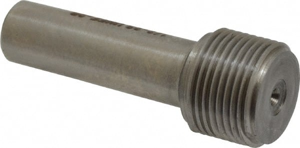 PMC GAGE W0500282BNK