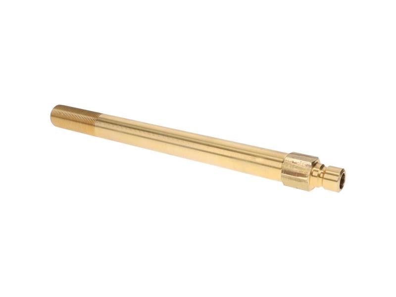 PARKER PN353-85