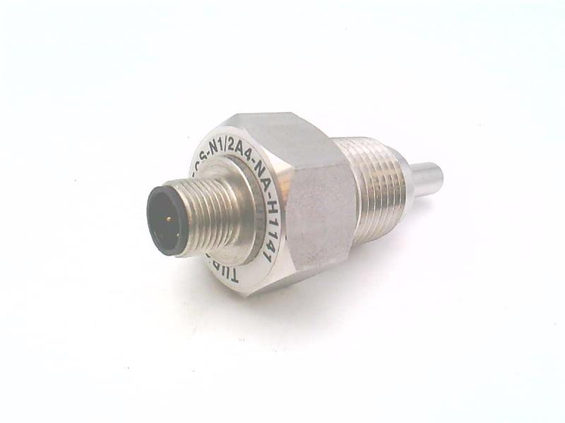 TURCK FCS-N1/2A4-NA-H1141