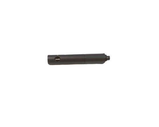 NORGREN NJS-90M-S0M01
