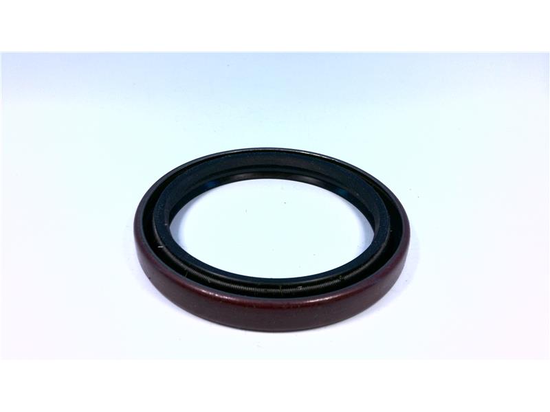 TIMKEN 472029