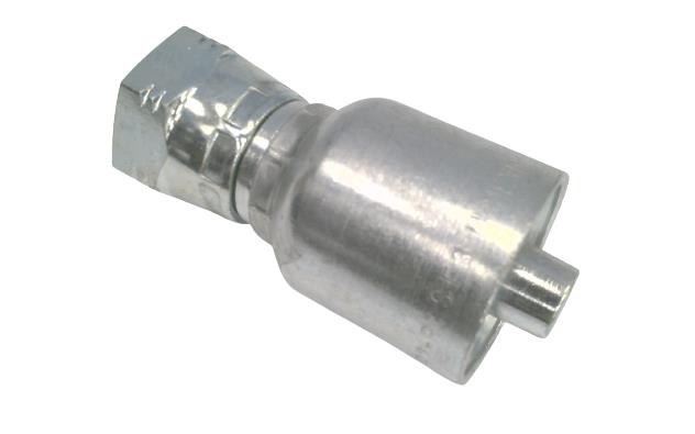 PARKER 19243-6-6