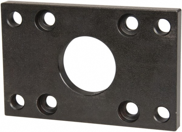 PARKER L079700250