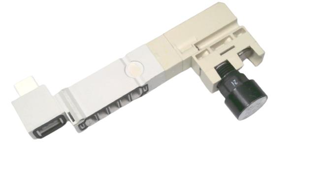 SMC SY30M-N6-P-3
