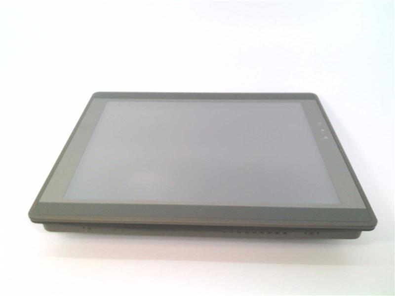 KEP EMT3150A