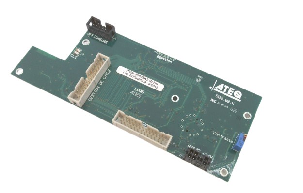 ATEQ 580.08.K