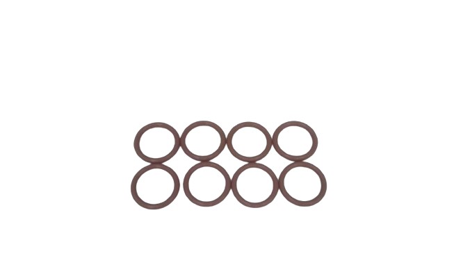 NORDSON 105526A