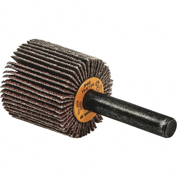 WALTER SURFACE TECHNOLOGIES 15F156