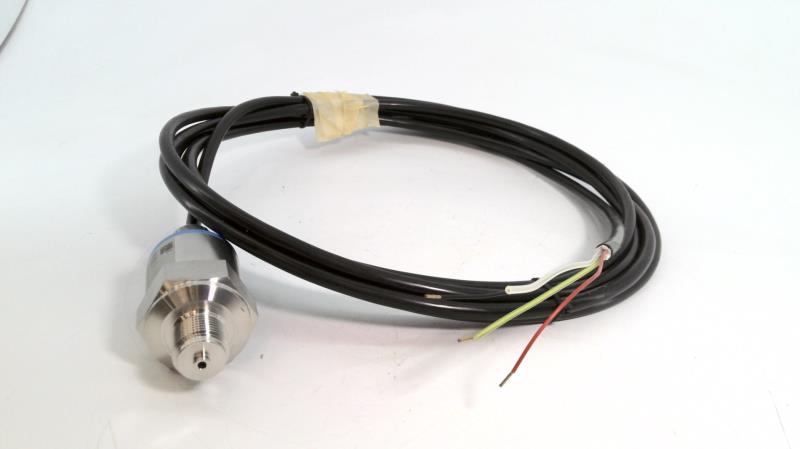 ENDRESS & HAUSER PMC131-A31F1A1S