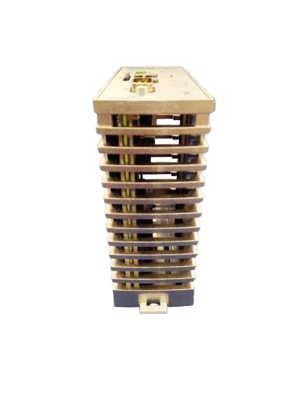 SOFTING GPA-YY-142101 