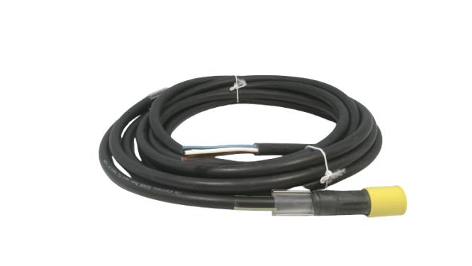 EFECTOR ADOGD040ZDS0005H04-E12495