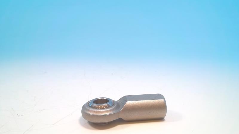 FK BEARING SCF7T