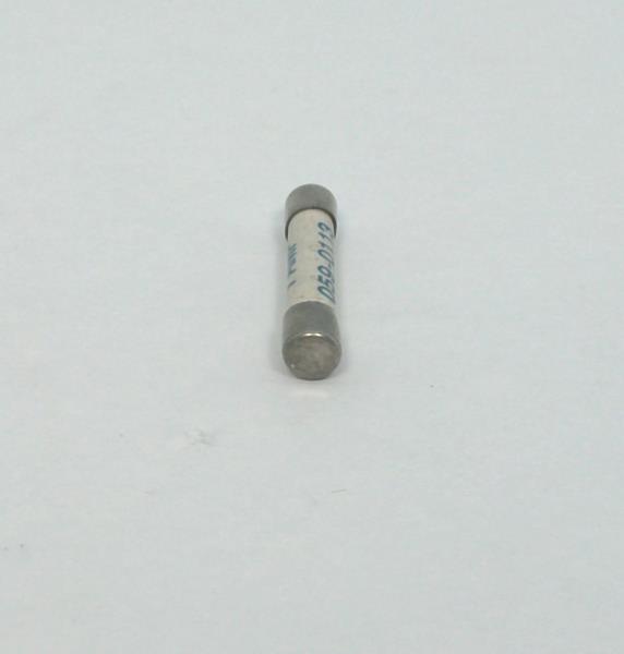 EATON CORPORATION 059-0113