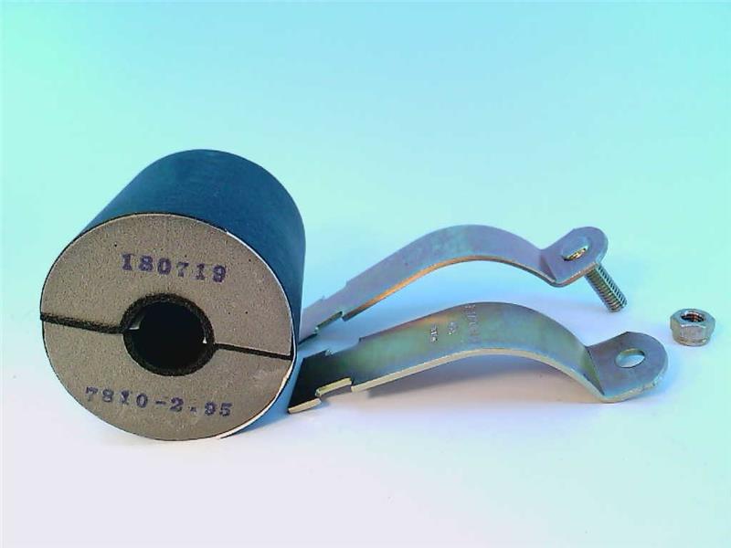 ZSI INC UX7810