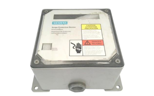 TPS3A111002 by SIEMENS