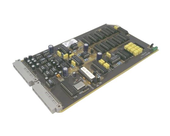 IED IED8044AIO