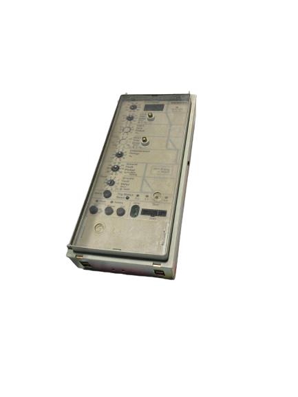 SIEMENS SB12TLIG