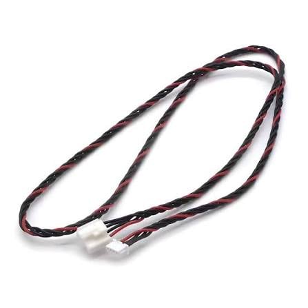 HONEYWELL HOA6567-001