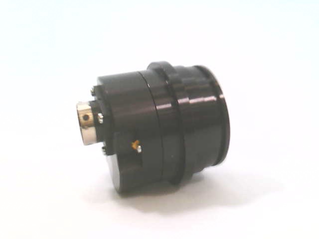 BALLUFF BRGC5-WAP360-OP-G-0-S