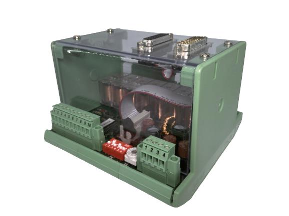 NORDSON 292288C