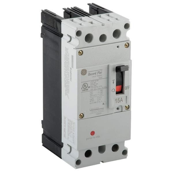 GENERAL ELECTRIC FBN26TE030RV