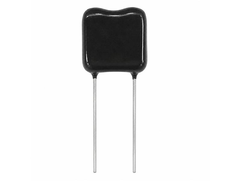 CM05FD181GO3 por CORNELL DUBILIER