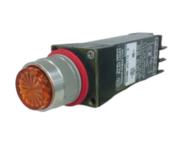 800MR-PDT16A por ALLEN BRADLEY