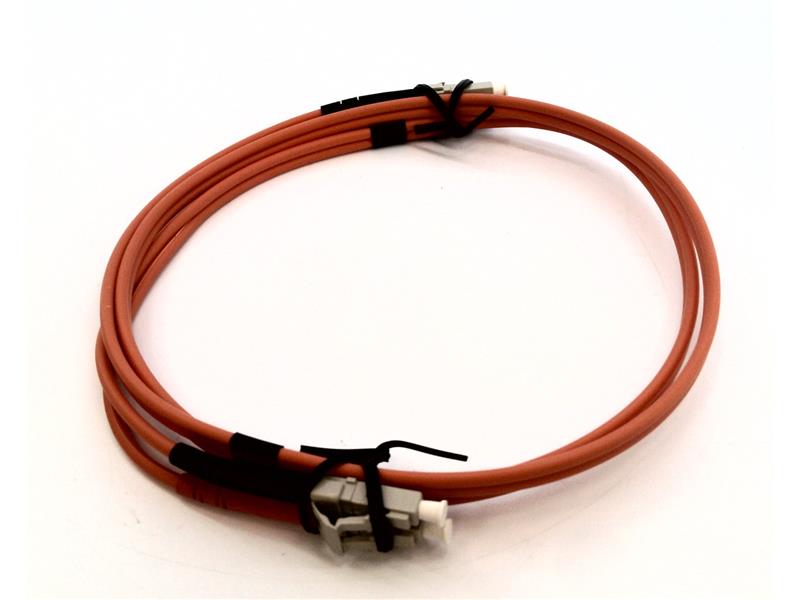 STARTECH.COM  50FIBLCLC1