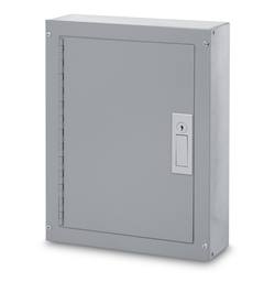 AUSTIN ELECTRICAL ENCLOSURES AB-10104T