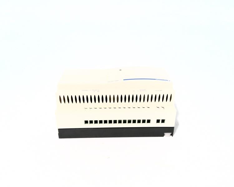SCHNEIDER ELECTRIC SR2D201BD