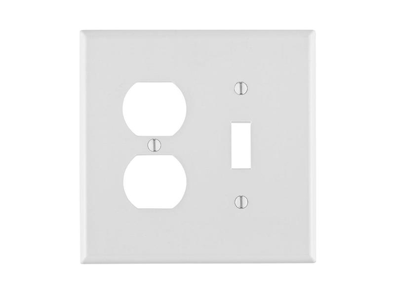 LEVITON PJ18-W