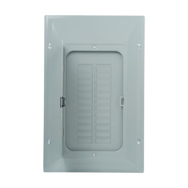 EATON CORPORATION BRP24L125G
