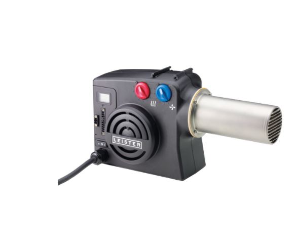 LEISTER 140.095