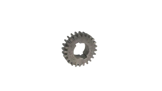 ALTRA INDUSTRIAL MOTION GB24