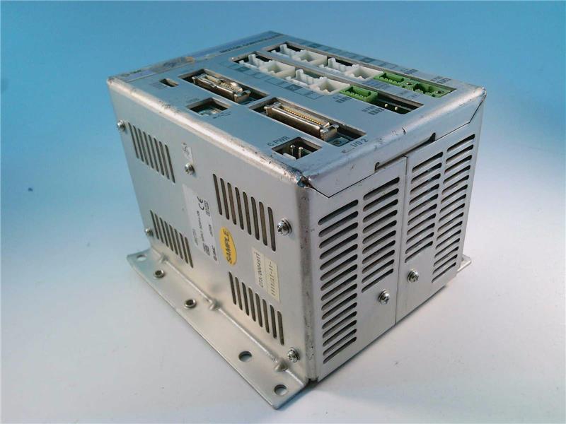 SMC JXC731