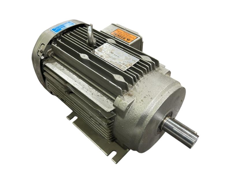 DRE100L4-FI door SEW EURODRIVE