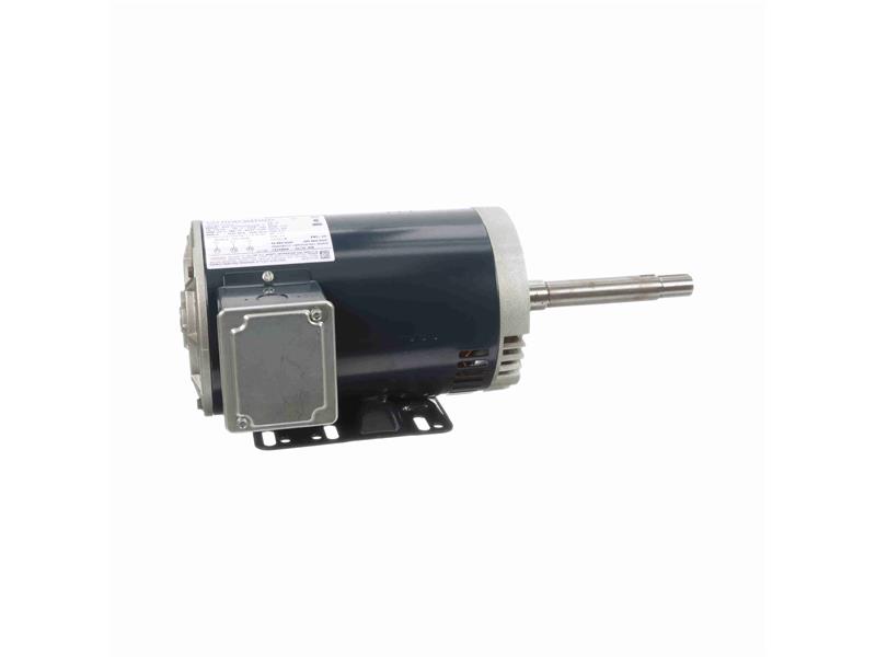 REGAL REXNORD 145TTDR16024