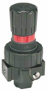 PARKER 07R318ACL060