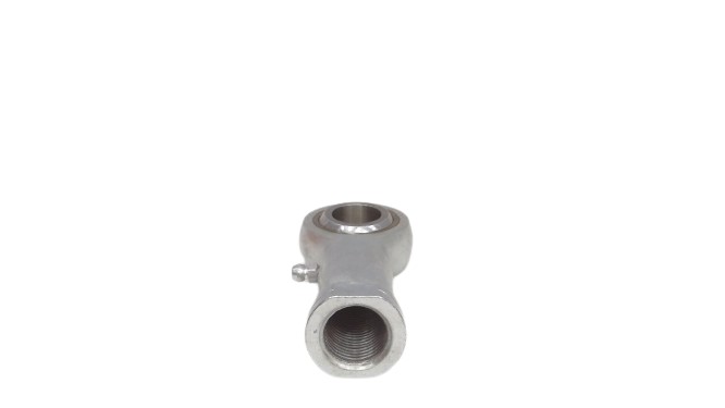 RBC BEARINGS TRL12N