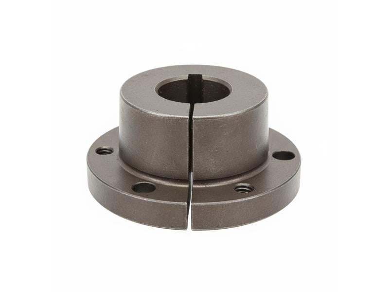 ASEA BROWN BOVERI SHX7/8