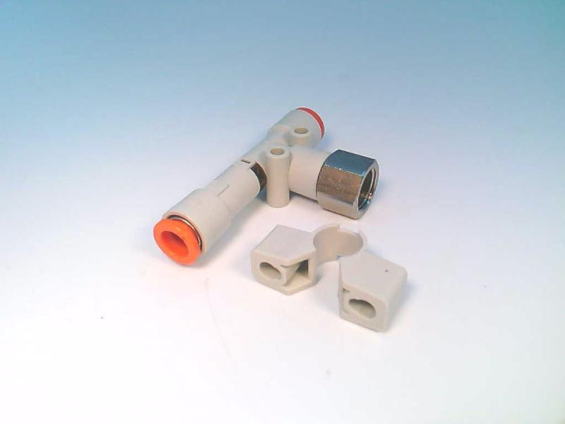 ZH07DSA-07-N01-07 par SMC
