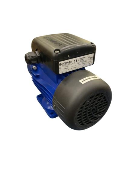 LOWARA PSA70/A