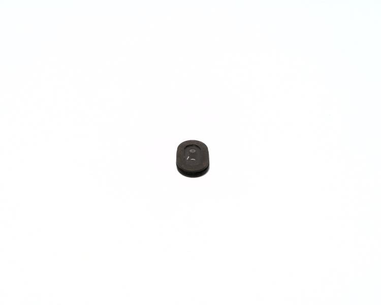 SMC SY50M-40-1A
