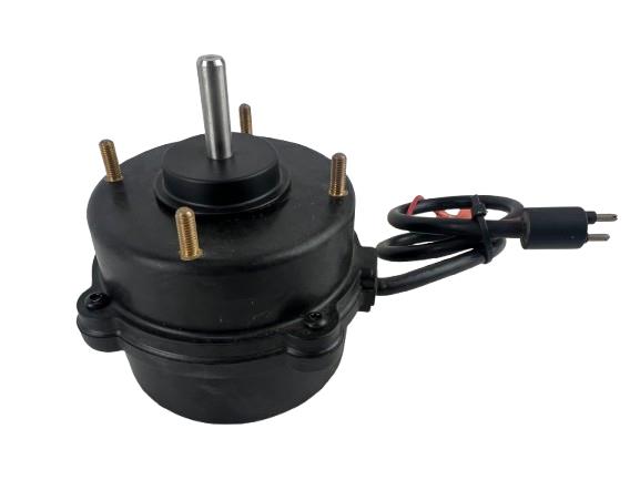 MCMILLAN ELECTRIC F2012A4582