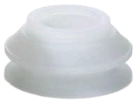 ZP3E-40BMS par SMC