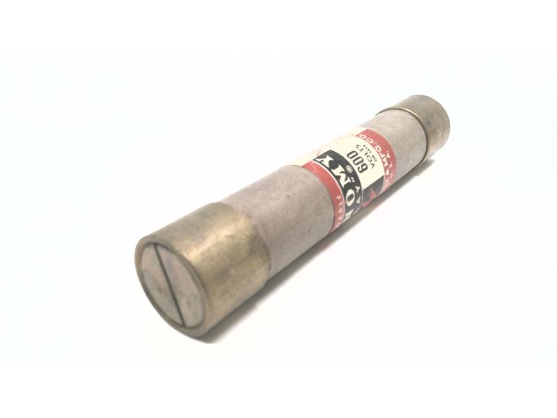 ECONOMY FUSE F-6005