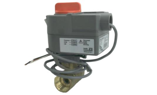 VBN2B014.70SA+MVN613A0000 by HONEYWELL