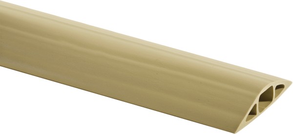 HUBBELL FT2BG10