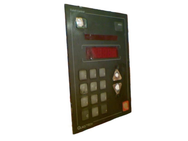 48060970401 by QUAD TECH