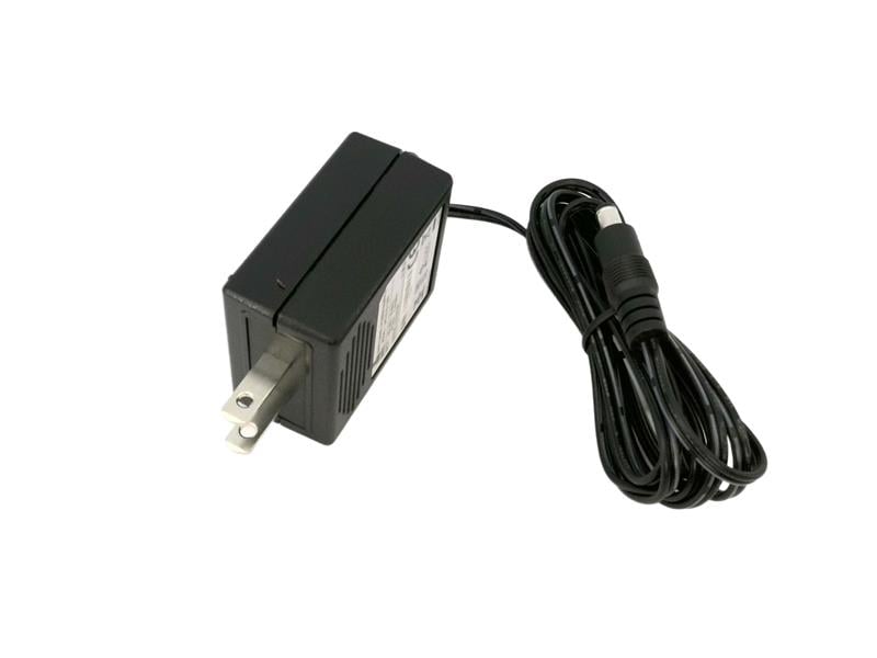 UP0101G-12PA by UMEC
